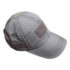 Topi Molay Kode 013