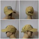 Topi Molay Kode 012