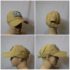 Topi Molay Kode 012