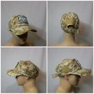 Topi Molay Kode 06