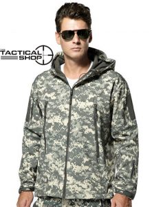 Jket TAD multicam2