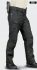 Celana Tactical Panjang Hitam