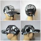 Topi Molay Kode 01