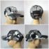 Topi Molay Kode 01